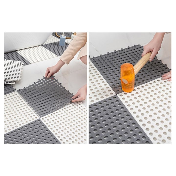 removable-diy-splice-bath-mat-anti-slip-massage-shower-carpet-for-stitching-waterproof-puzzle-pad-bathroom-accessories