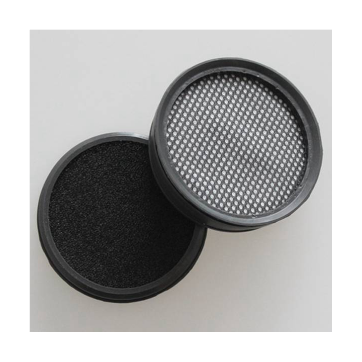 replacement-hepa-filter-for-fc8009-fc6723-fc6724-fc6725-fc6726-fc6727-fc6728-fc6729-vacuum-cleaner-parts-9pcs