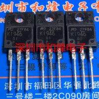 5PCS-10PCS K1946 2SK1946 TO-220F   On Stock  New And Origjnal