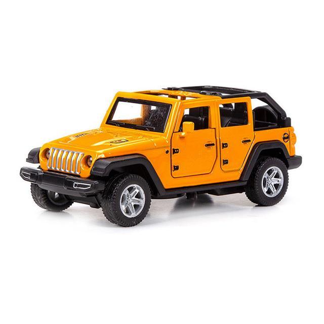 1-36-jeeps-wrangler-alloy-car-model-diecasts-metal-toy-off-road-vehicles-car-model-collection-high-simulation-toys-for-children