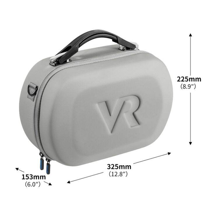 for-ps-vr2-storage-bag-shoulder-bag-box-cover-case-storage-carrying-bag-vr-accessories