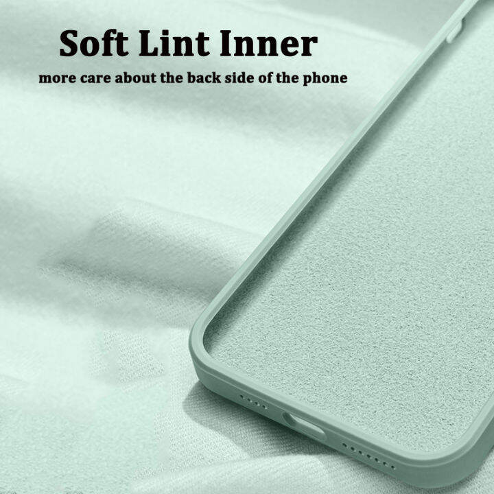 เคสโทรศัพท์สำหรับ-xiaomi-mi-13t-เคส13tpro-เคส11-11-5g-11-lite-mi-11-lite-5g-11-lite-5g-11-lite-5g-ne-เคสซิลิโคนเหลวครอบเต็มรูปแบบใหม่ล่าสุดฝาหลังกันกระแทกอัพเกรด