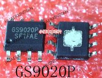 5PCS New Original  GS9020P GS9020PSF SOP-8