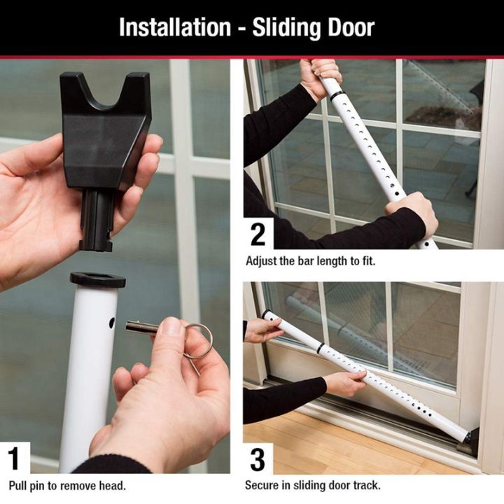 locking-door-security-bar-adjustable-from-27-1-2-inch-to-42-inch-for-home-security-door-bar-anti-theft-stoppers