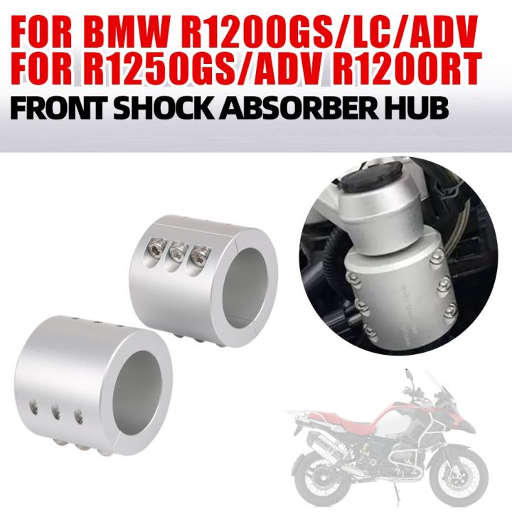 for-bmw-r1200rt-r1200gs-adventure-r1250gs-r-1200-1250-gs-rt-adv-accessories-front-fork-shock-absorber-reinforcement-protection