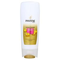 แพนทีน โปร-วี แฮร์ ฟอล คอนโทรล ครีมบำรุงผม ปัญหาผมขาดหลุดร่วง 75มล./Pantene Pro-V Hairfall Control Hair Conditioner, Hair Loss 75ml