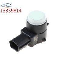 13359814 Original Parking Sensor For GM GMC Car Auto parts