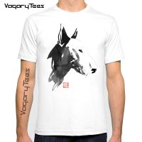 Vagarytees Bull Terrier Dog Pet Design Funny T Shirt For Men And Unisex Breathable Graphic Premium T-Shirt MenS Streewear