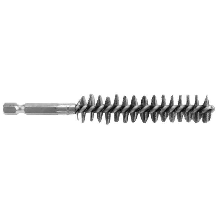 stainless-steel-bore-brush-wire-brush-for-power-drill-cleaning-wire-brush-stainless-steel-brush-with-hex-shank-handle