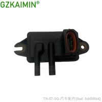 ■♨✤ DPFE EGR Pressure Feedback Sensor OEM 1811563 for Explorer Ranger Econoline Pickup Truck