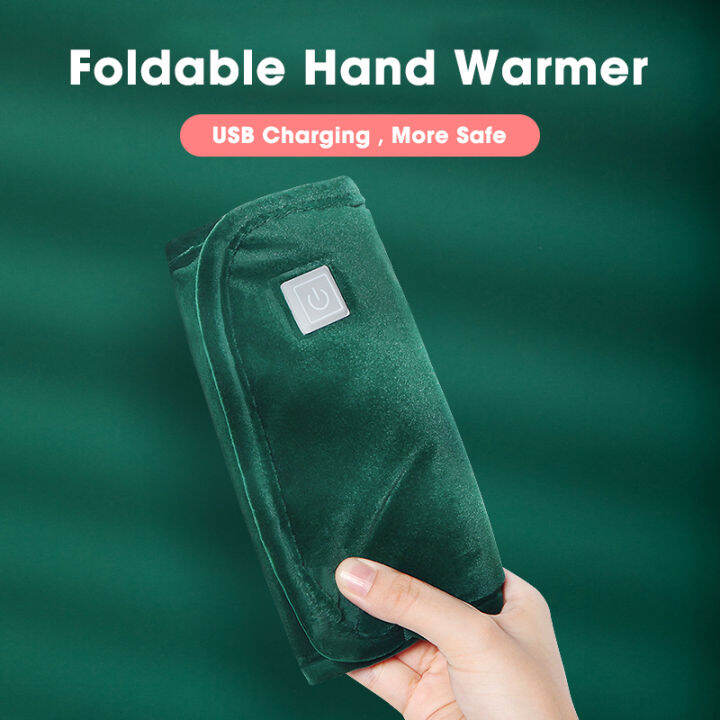 dropshipping-usb-electric-heating-hand-warmer-graphene-heat-warm-bag-winter-thermal-clothes-automation-heater-hot-water-bottles