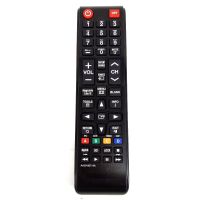 ORIGINAL Remote control FOR SAMSUNG AA59-00714A LCD LED 3D TV sub AA59-00743A AA59-00630A Fernbedineung