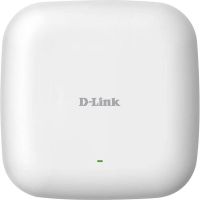 D-LINK (DAP-2610) Access Point Wireless AC1300 Dual Band Gigabit with PoE เลือก 1 ชิ้น 1 อย่าง Computer คอมพิวเตอร์ Case wifi wireless bluetooth pad fan ลำโพง หูฟัง ไร้สาย HDMI Notebook Tablet เคส CPU Ram SSD USB TypeC Mini Keyborad Mouse Game เกม