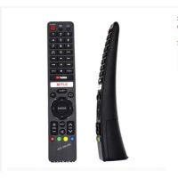 SHARP Ledandroid smart Remote Control 326ใช้ได้กับ GB326WJSA, GB238WJSA,GB105WJSA, GA806WJSA, GA840WJS ..