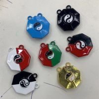 [COD] 2023 and New Chi Magnetic Couple A of Men Pendant Jewelry