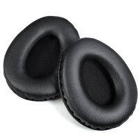 เปลี่ยนหูฟังสำหรับ Beyerdynamic DT131 DT235 DT231 DT234ชุดหูฟังหูฟังหนังแขนหูฟัง Earmuff