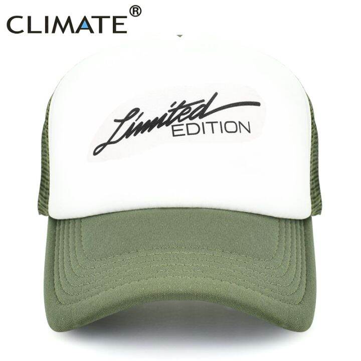 Monkey Cap Honda Racing Trucker Hat Vintage Snapback Warehouse