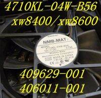 Niudi 4710KL-04W-B56 HP Xw8400/Xw8600 409629-001 406011-001 PWM