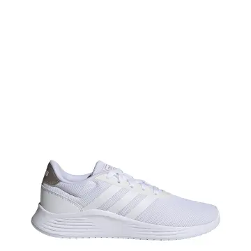 Shop Adidas Nmd Shoes Women Original White With Great Discounts And Prices  Online - Aug 2023 | Lazada Philippines