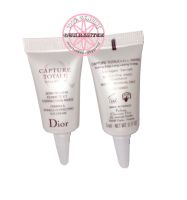 DIOR Capture Totale Cell Energy Firming &amp; Wrinkle Correcting Eye Cream