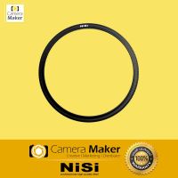 ขายเหมือนเค้กร้อน ✿NiSi Adapter Ring สำหรับใช้งานร่วมกับ โฮลเดอร์ NiSi V5 Pro  V6 (ของแท้ ประกันศูนย์)♧