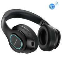 awei A100BL Wireless Stereo Headphones