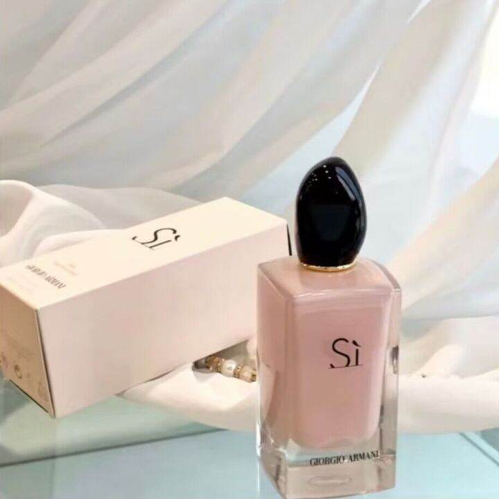 น้ำหอมมาดามแท้-s-fiori-giorgio-for-women-100ml-น้ำหอมติดทนนานสำหรับผู้หญิง