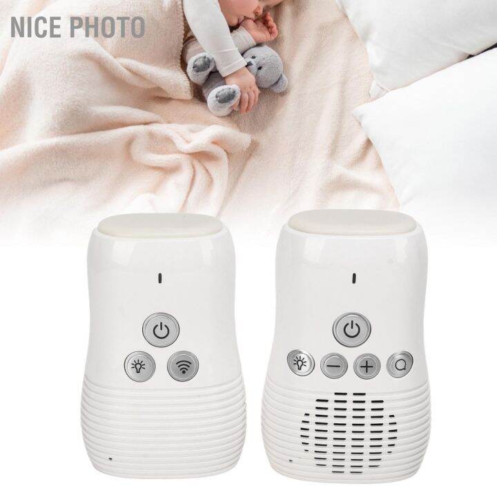 nice-photo-2-4ghz-wireless-audio-baby-monitor-two-way-intercom-care-with-night-light-100-240v