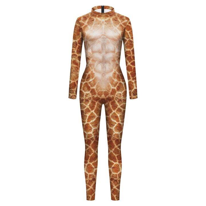 3d-printed-tiger-leopard-deer-elk-jumpsuit-woman-men-halloween-cosplay-costume-bodysuit-carnival-party-role-play-dress-up-outfit