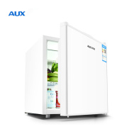 Tủ lạnh mini AUX dung tích 22L nhỏ gọn tiết kiệm điện