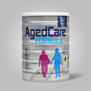 Sữa Hoàng Gia Úc Royal AUSNZ Agedcare Formula