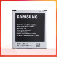 Original Samsung Galaxy Mega 5.8 GT-i9152 i9150 i9152 i9158 P709 i9152P แบตเตอรี่รุ่น B650AC...