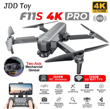 C fly faith 2 shop pro drone price