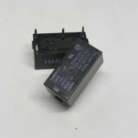 G6B-1114P-US DC24  DC12V DC5V )OMRON   Power Relay ส่งทุกวัน