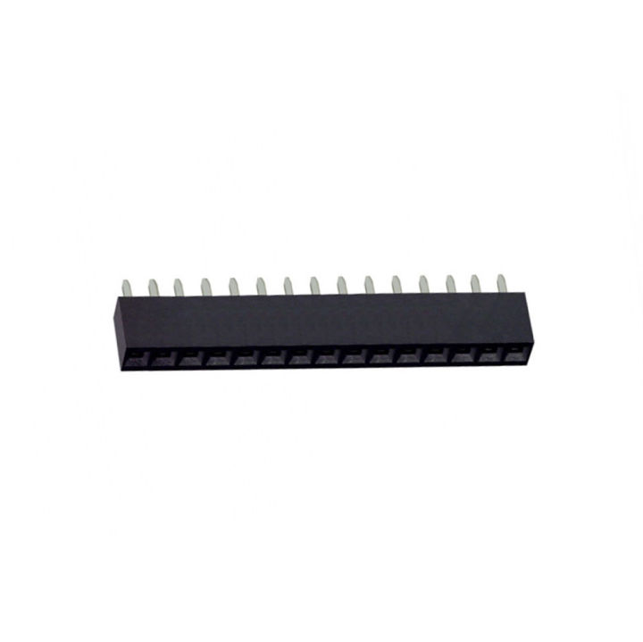 2-54mm-0-1-15-pin-female-header-arduino-nano-socket-coco-0082