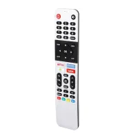 for Skyworth Android TV 539C-268920-W010 for Smart TV TB5000 UB5100 UB5500 Remote Control