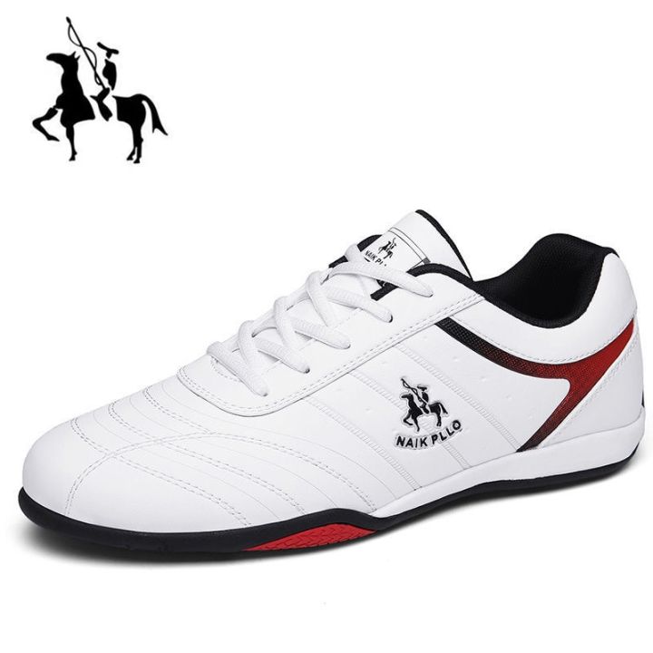 new-men-shoes-outdoor-casual-sneakers-men-fashion-sports-shoes-men-zapatillas-hombre
