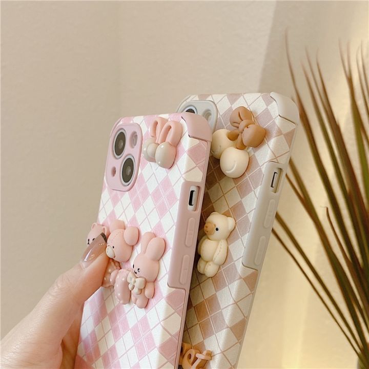 เคสไอโฟน-13-pro-max-ศัพท์มือถือลายกล้องสําหรับ-เคส-12-11-pro-max-7-plus-8-เคสไอโฟนx-xs-max-xr-เคส-13-pro-max-case