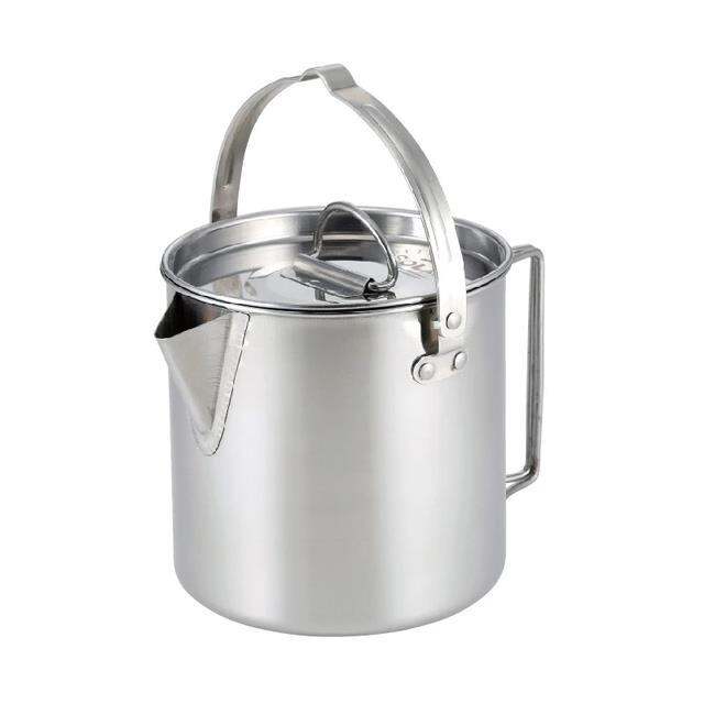 cw-outdoor-kettle-folding-camping-hanging-pot-cooker-riding-replenish