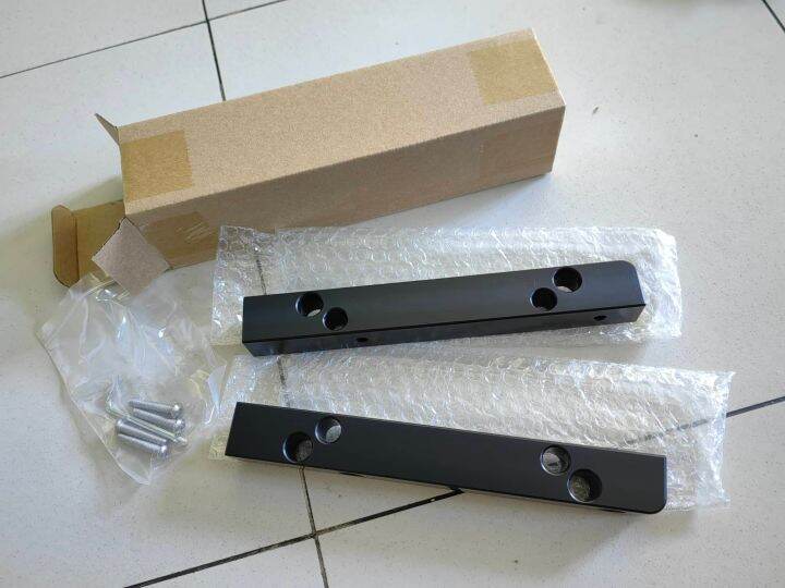 Suzuki Jimny 2019 2023 Headrest Mounting Bracket Holder Lazada PH