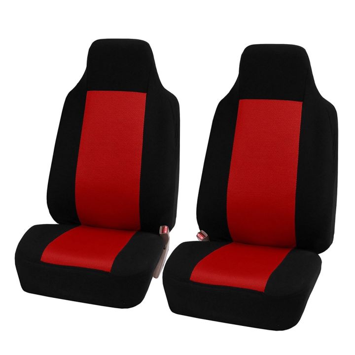 universal-car-front-seat-covers-high-back-bucket-seat-cover-fit-most-cars-trucks-suvs-2-pcs-auto-seat-cove