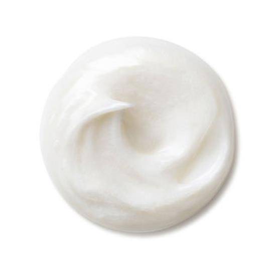 โฟมล้างหน้า-shiseido-future-solution-lx-extra-rich-cleansing-foam-125-ml