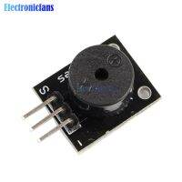 Passive buzzer sensor module for arduino KY-006