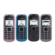 Nokia 1280 Mới - Điện thoại Nokia 1280 main zin màn hình zin