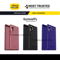 เคส OtterBox รุ่น Symmetry Series - Samsung Galaxy Note 10+ Plus / Galaxy Note 10