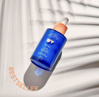 Queen Screen SPF 50+ Luminising Serum SKINSCREEN™ 50ml