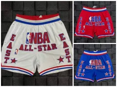 Nike NBA Phoenix Suns 20/21 City Edition Swingman Shorts, Men's Fashion,  Bottoms, Shorts on Carousell