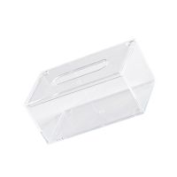 【CW】 Roll Tissue Holder Heavy Duty Dispenser A Household Decorating