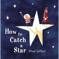 Add Me to Card ! &amp;gt;&amp;gt;&amp;gt;&amp;gt; How to Catch a Star Board Book