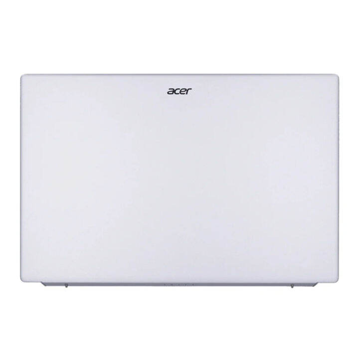 กดโค๊ดลดเพิ่ม-acer-swift-3-sf314-512-70ug-14-fhd-i7-1260p-8gb-512gb-win11-office-2y-เอเซอร์